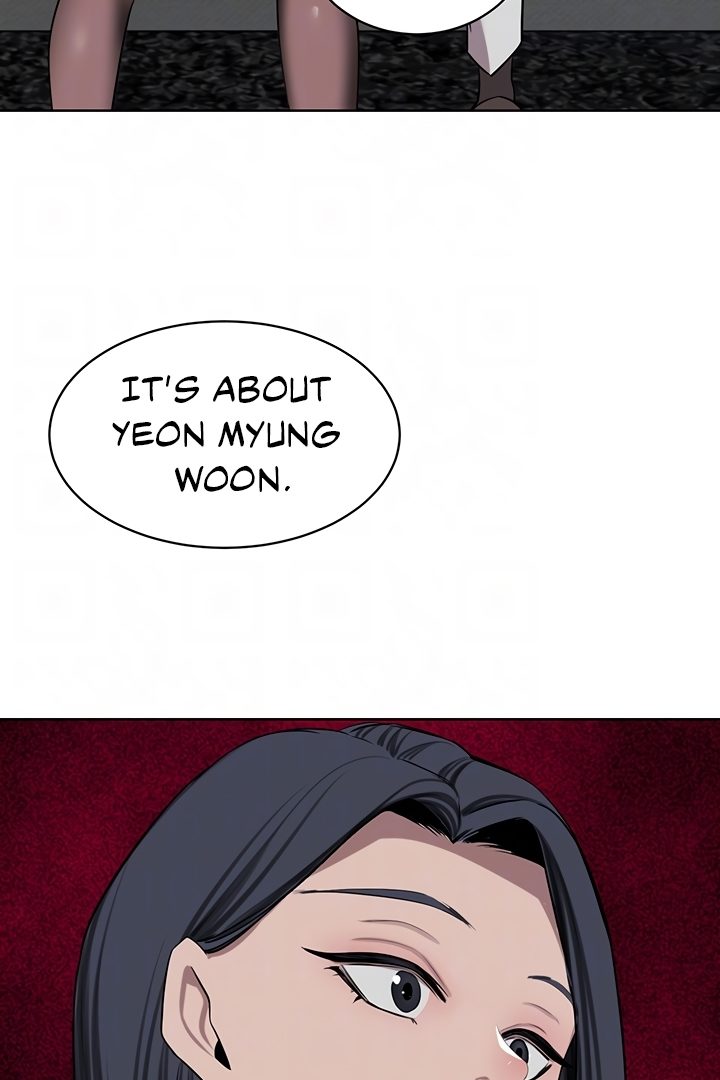 A Rich Lady page 32