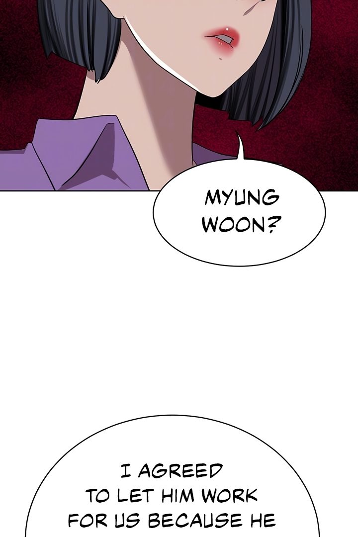 A Rich Lady page 33