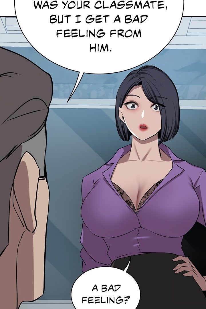 A Rich Lady page 34