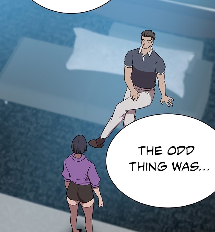 A Rich Lady page 37