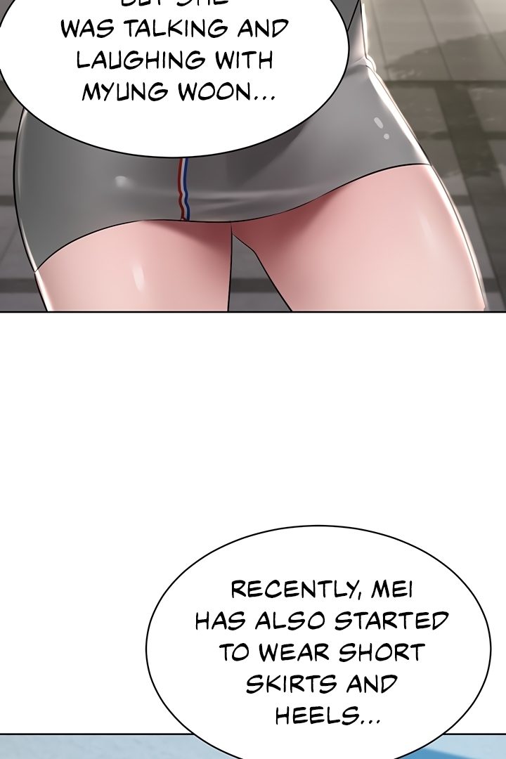A Rich Lady page 40