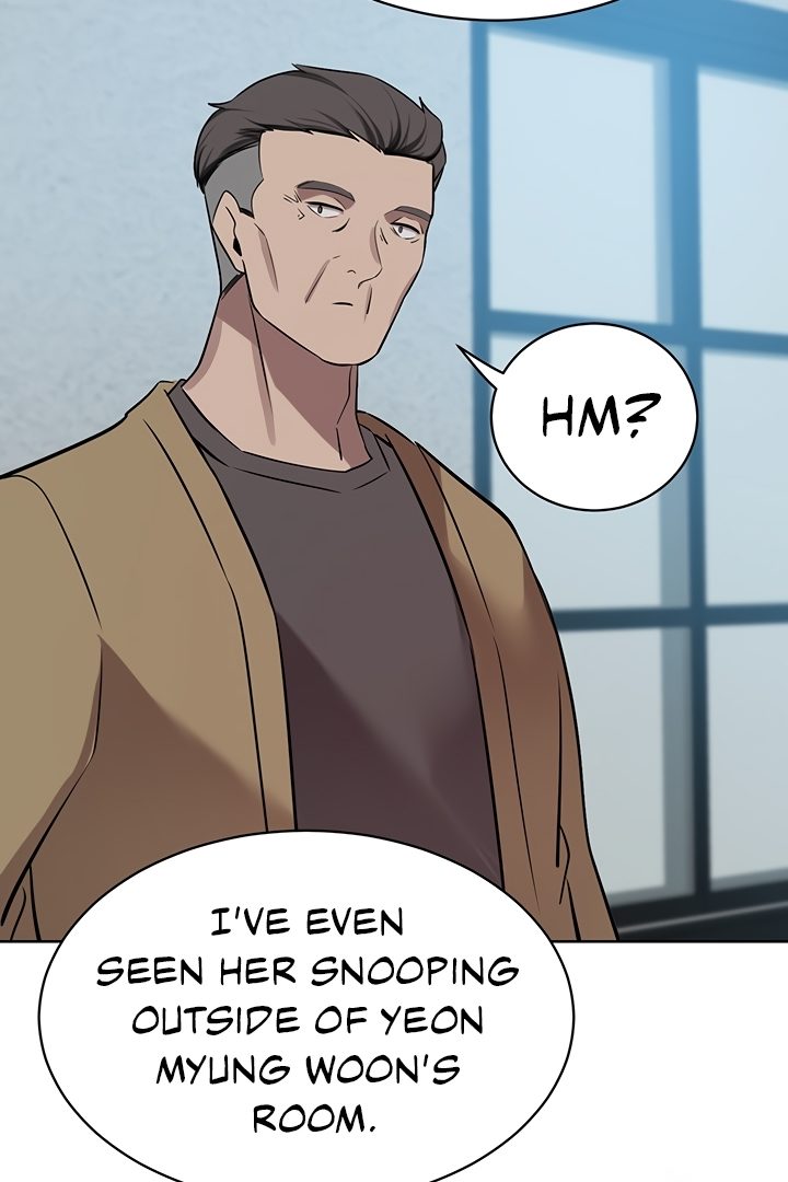 A Rich Lady page 41