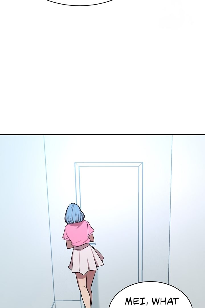 A Rich Lady page 42