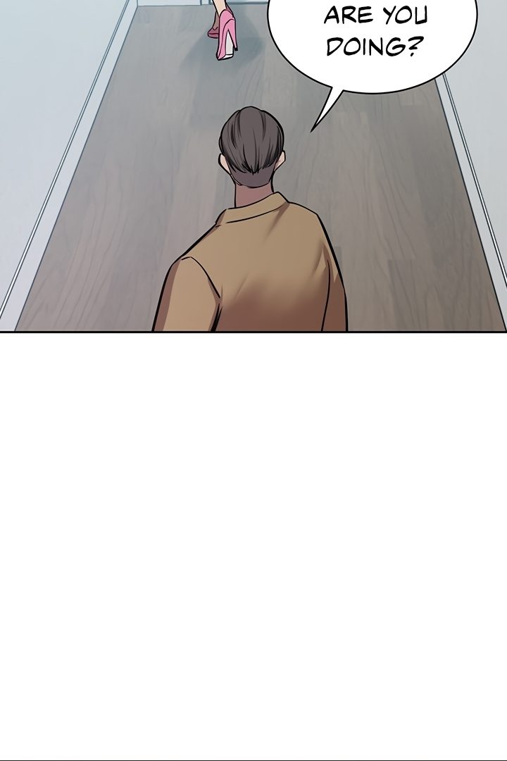 A Rich Lady page 43