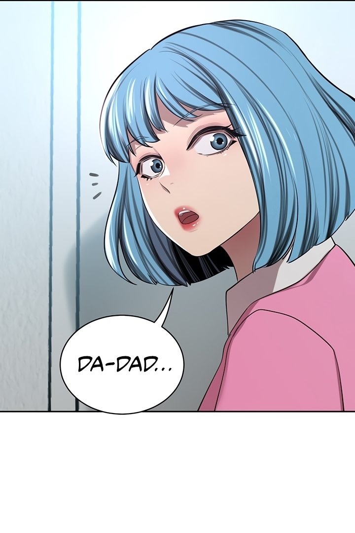 A Rich Lady page 44
