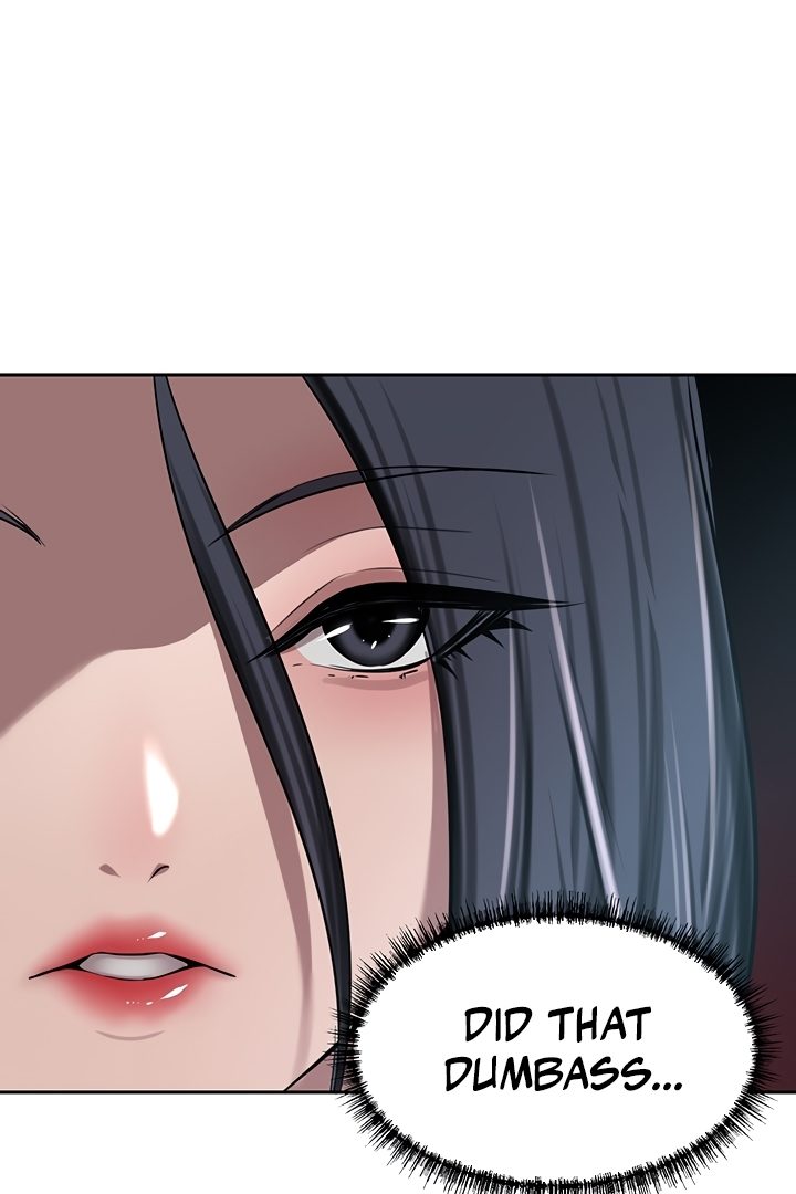 A Rich Lady page 45