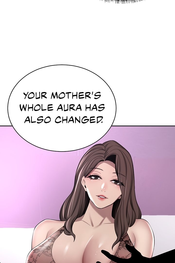 A Rich Lady page 46