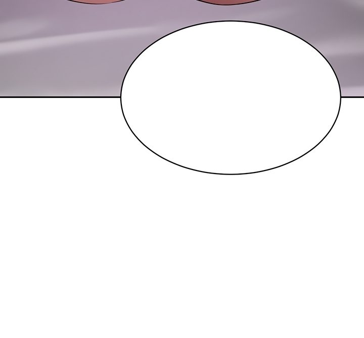 A Rich Lady page 48