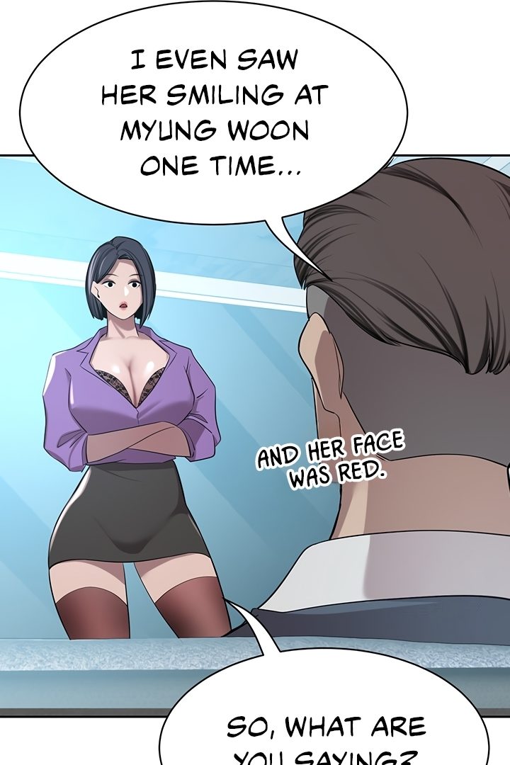 A Rich Lady page 49