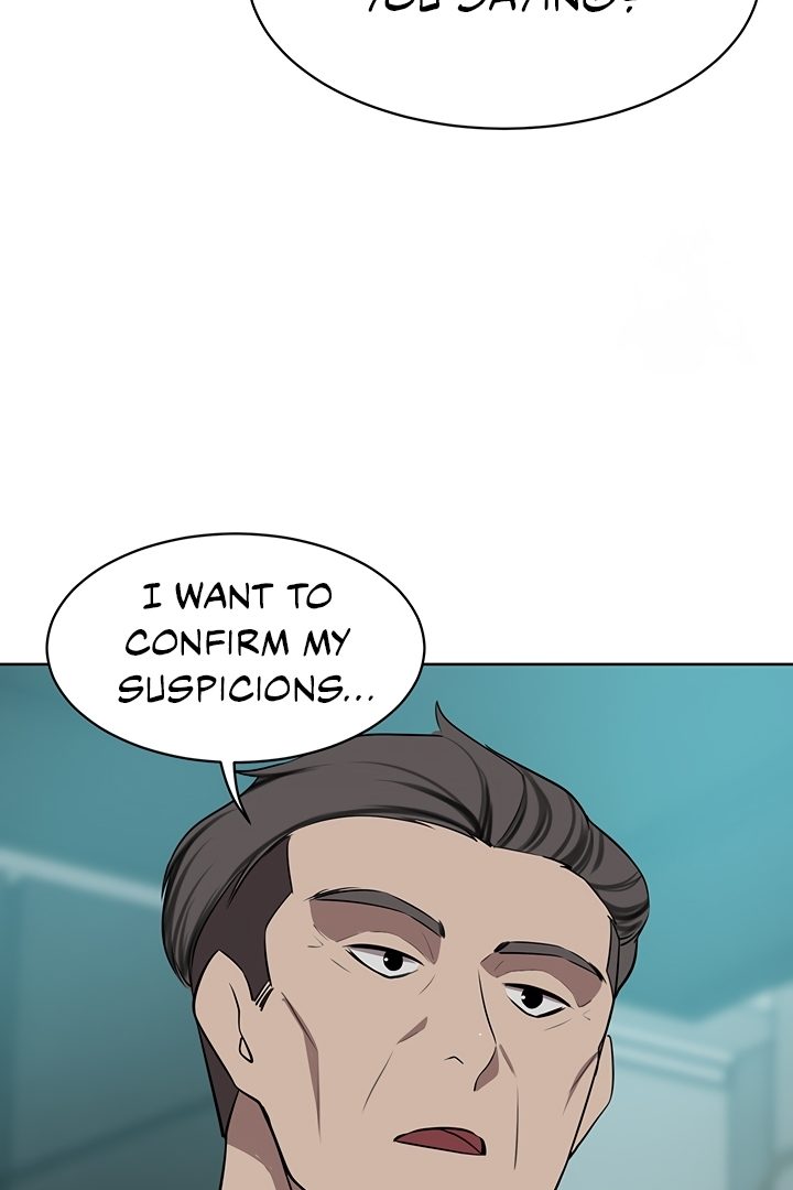 A Rich Lady page 50