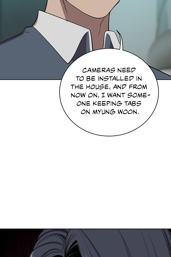 A Rich Lady page 51