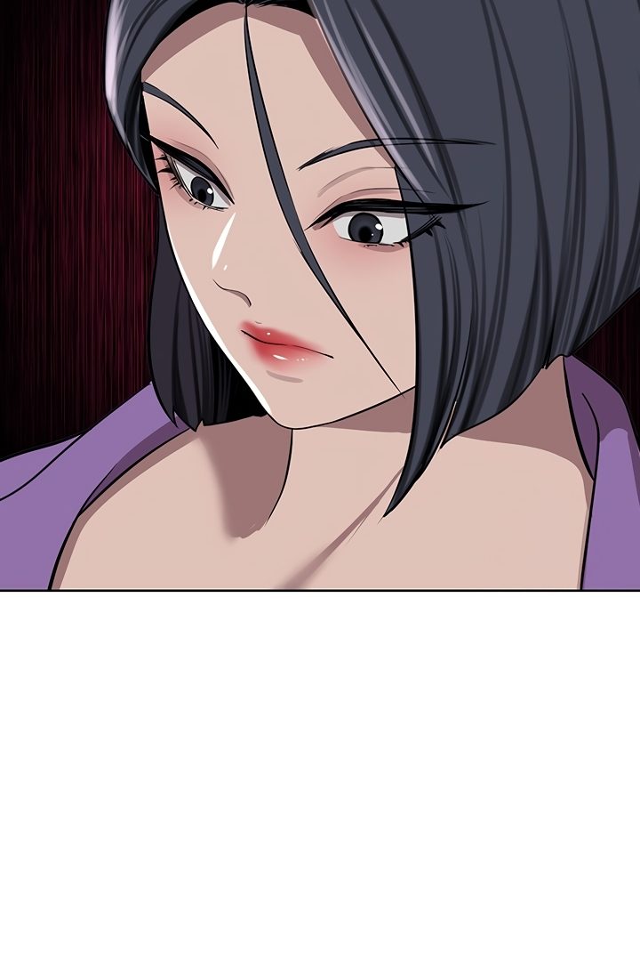 A Rich Lady page 52