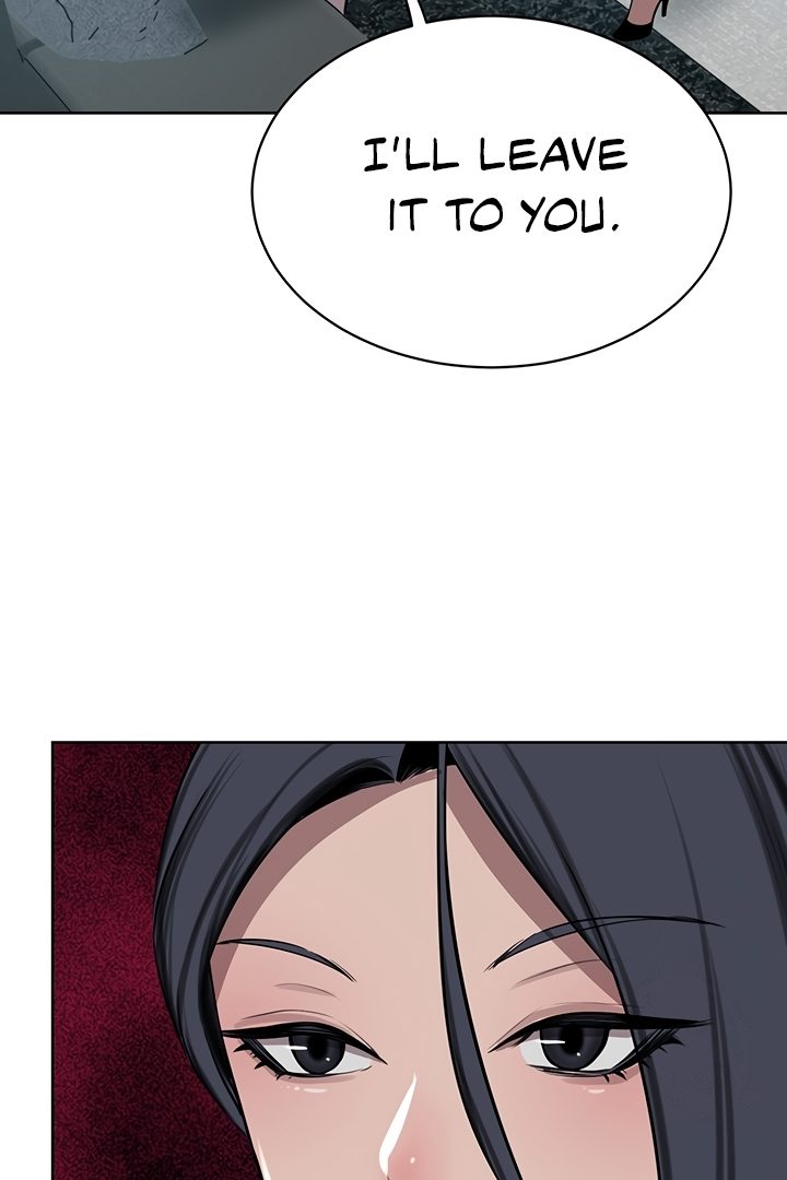 A Rich Lady page 54