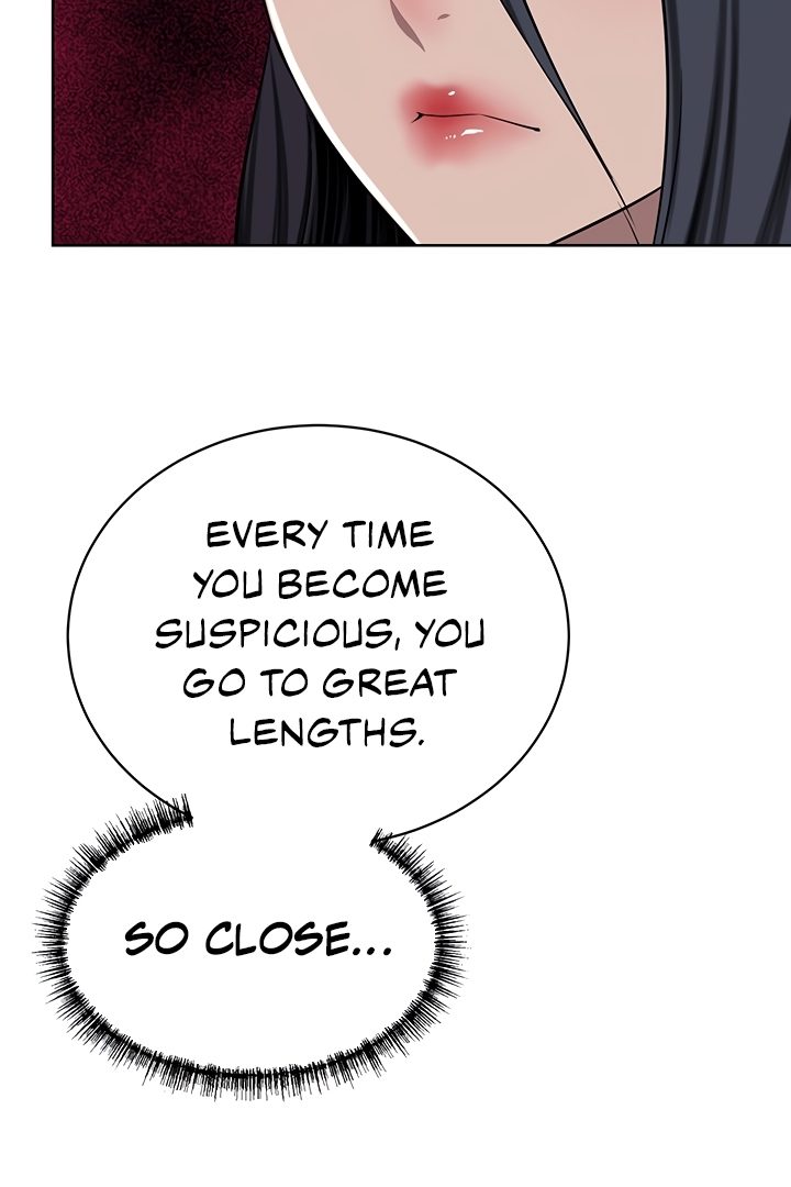 A Rich Lady page 55