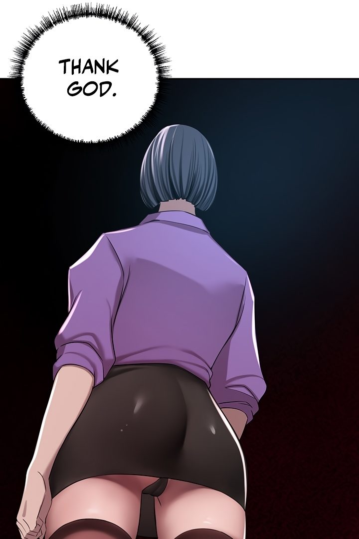 A Rich Lady page 58