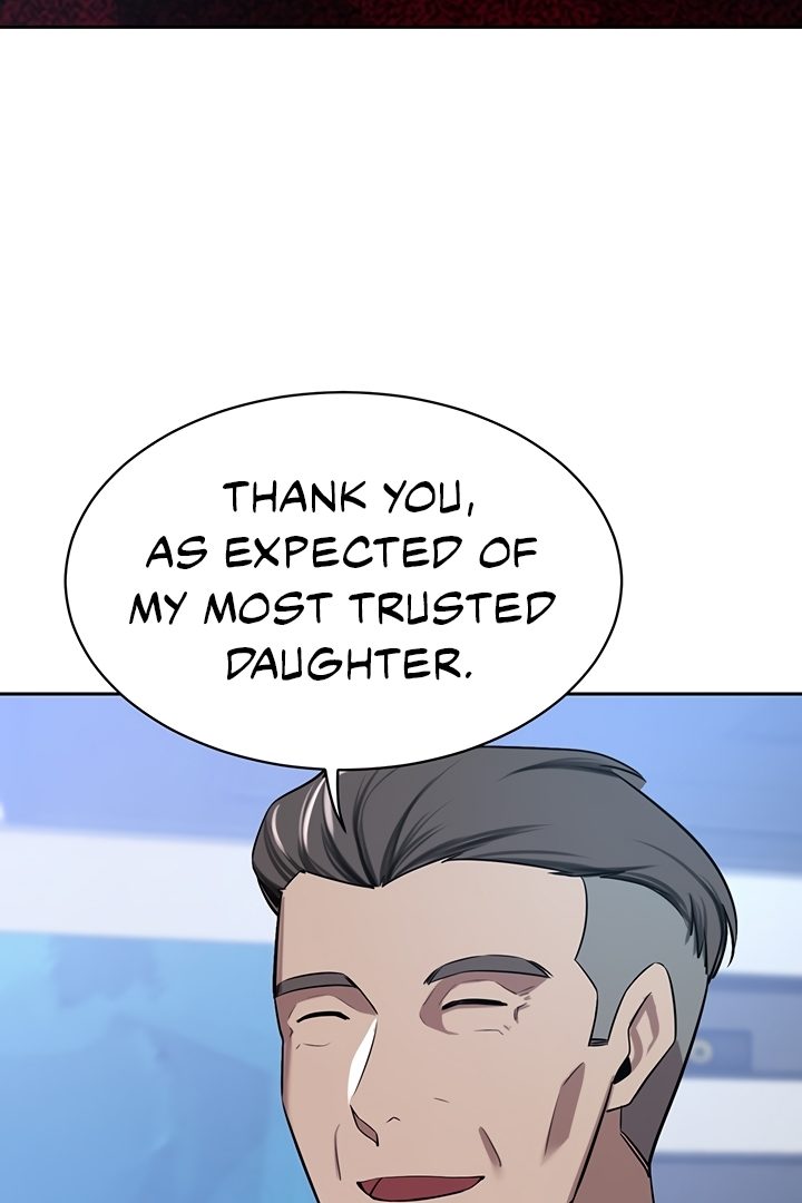 A Rich Lady page 60