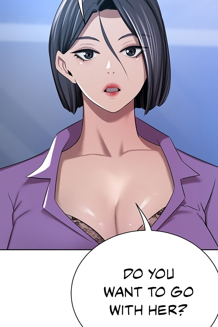 A Rich Lady page 62