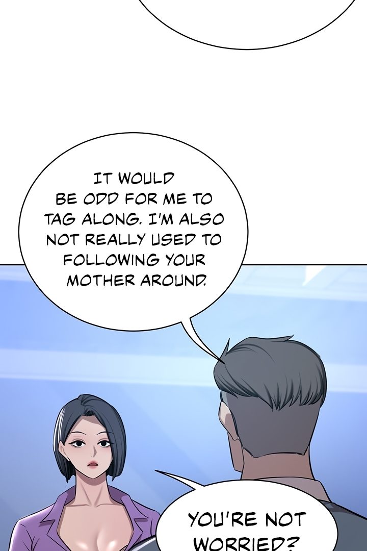 A Rich Lady page 63