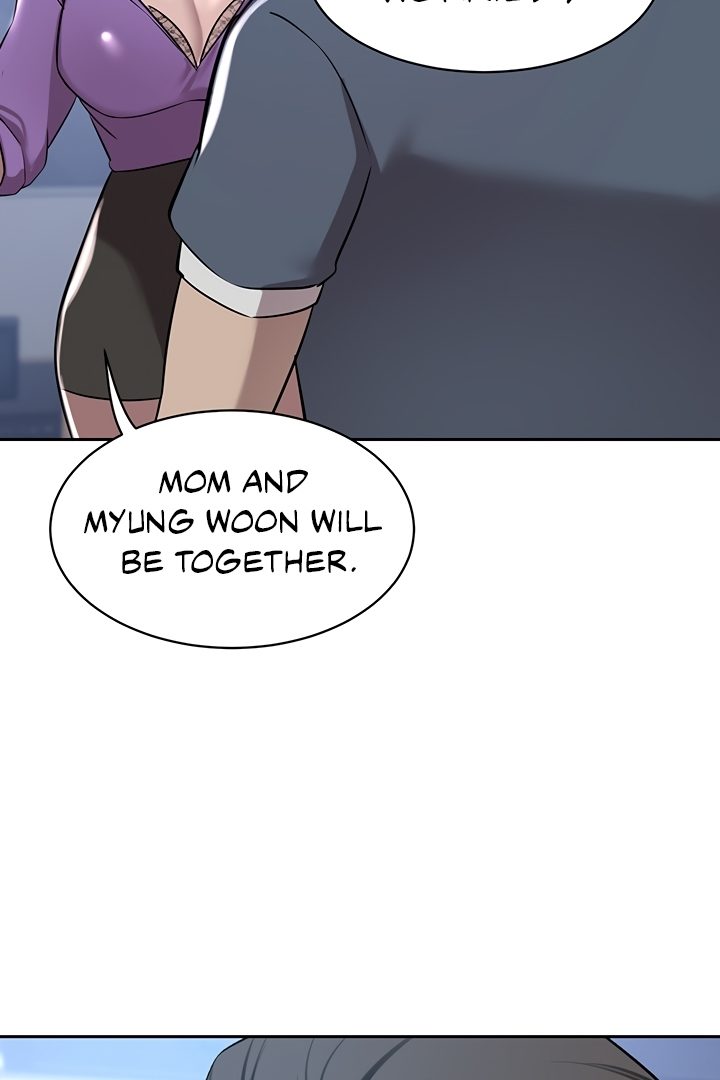 A Rich Lady page 64