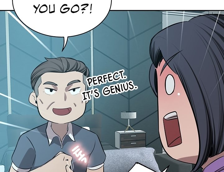 A Rich Lady page 66