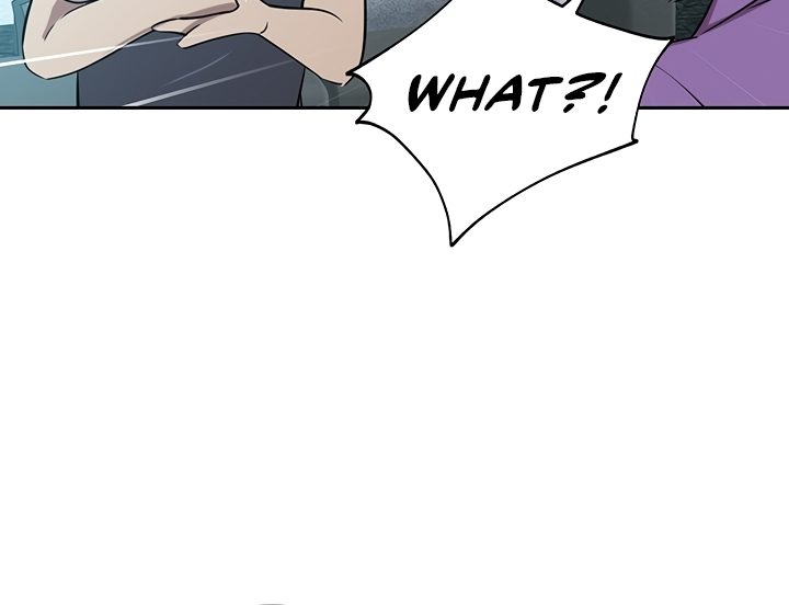 A Rich Lady page 67