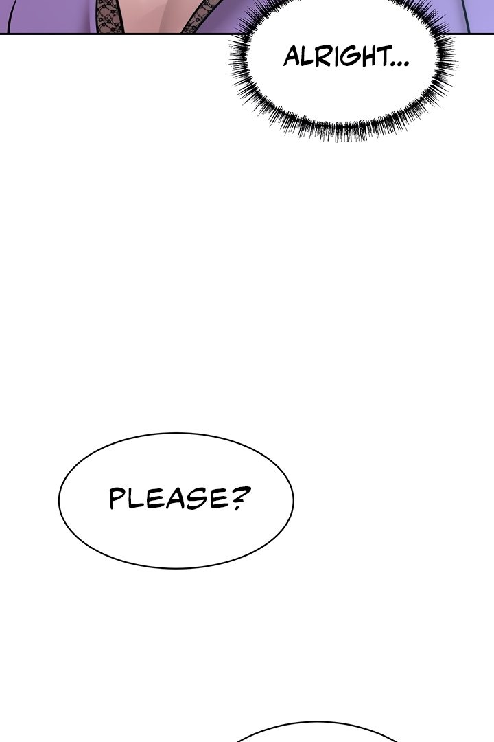 A Rich Lady page 69