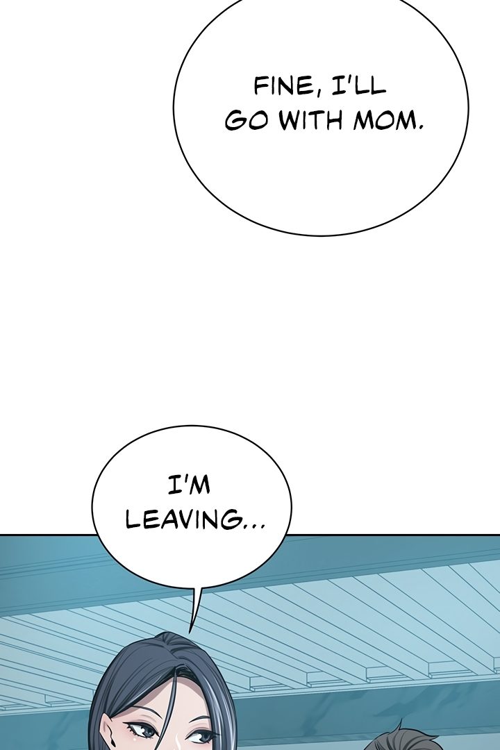 A Rich Lady page 70