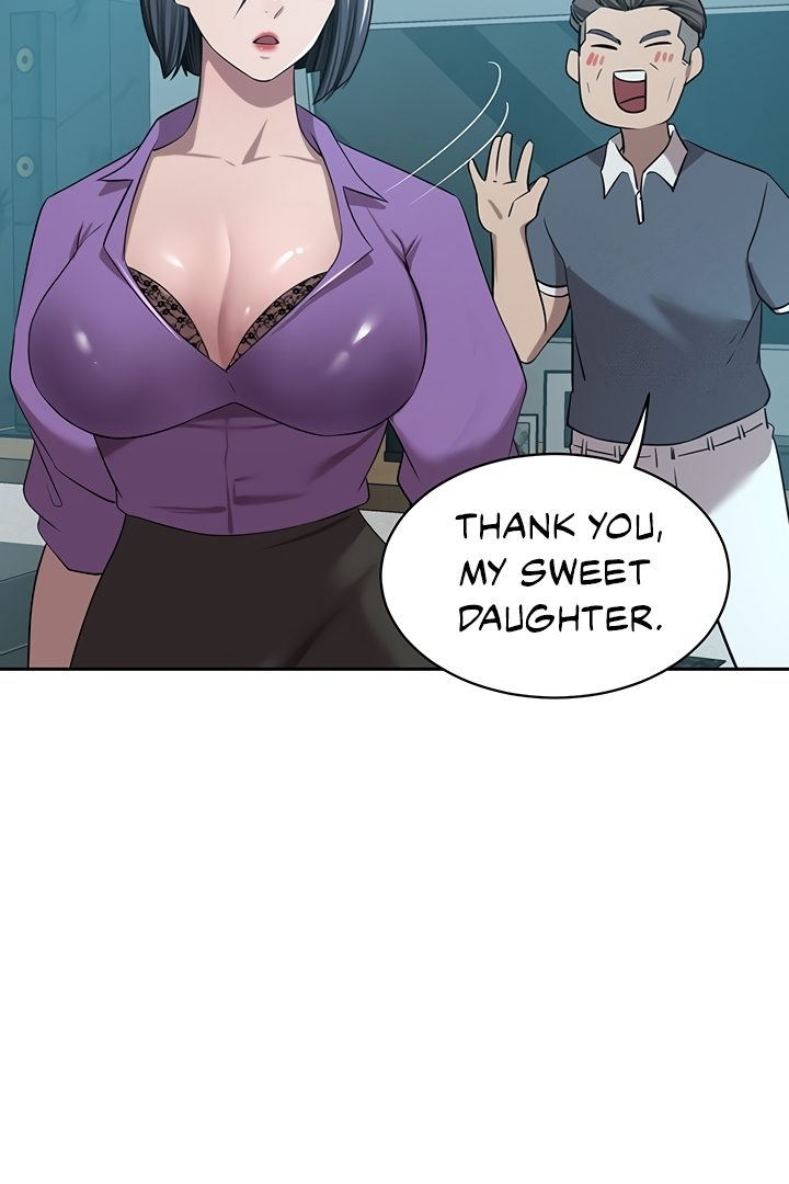 A Rich Lady page 71