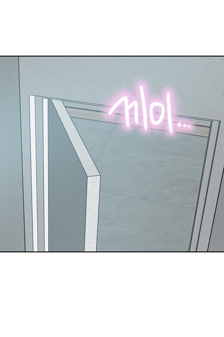 A Rich Lady page 72