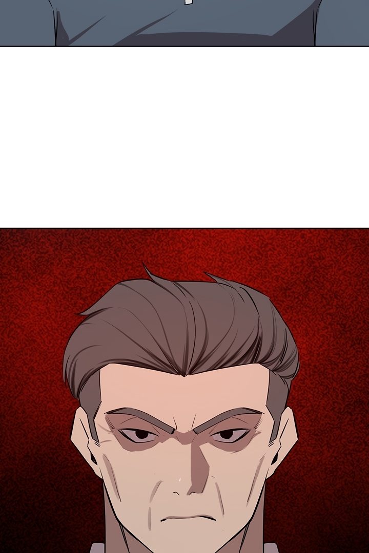 A Rich Lady page 75