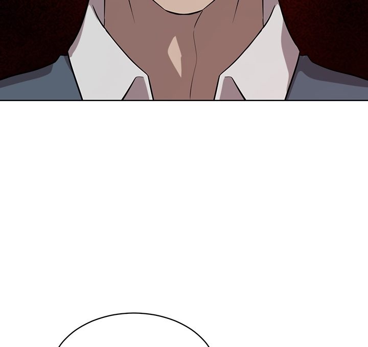 A Rich Lady page 76
