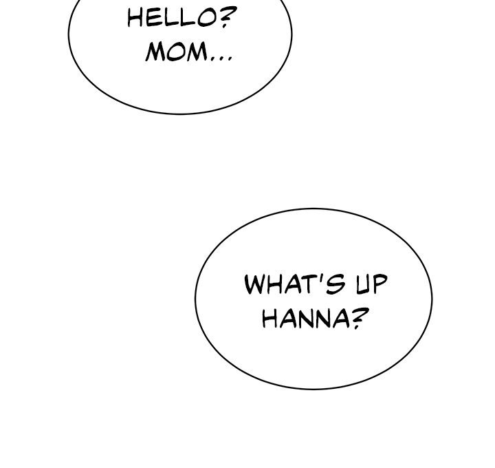 A Rich Lady page 77