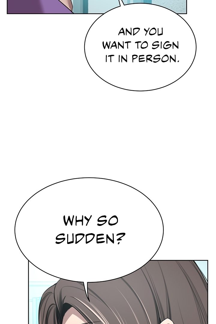 A Rich Lady page 79