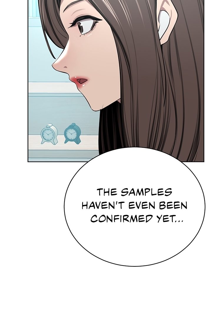 A Rich Lady page 80