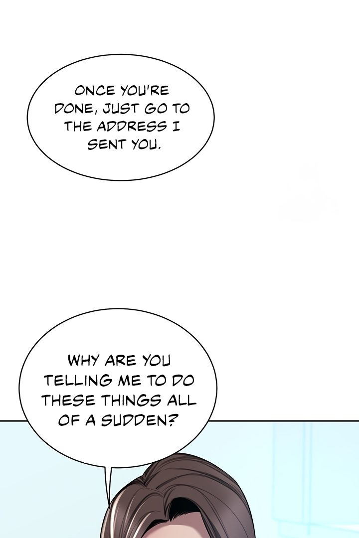 A Rich Lady page 81