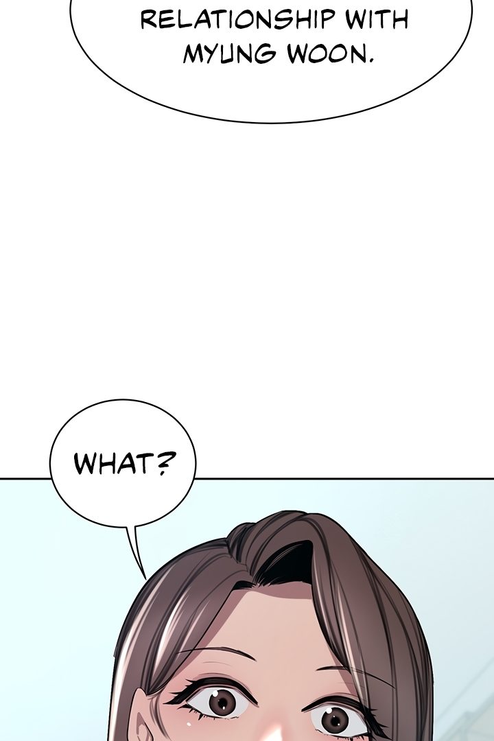 A Rich Lady page 83