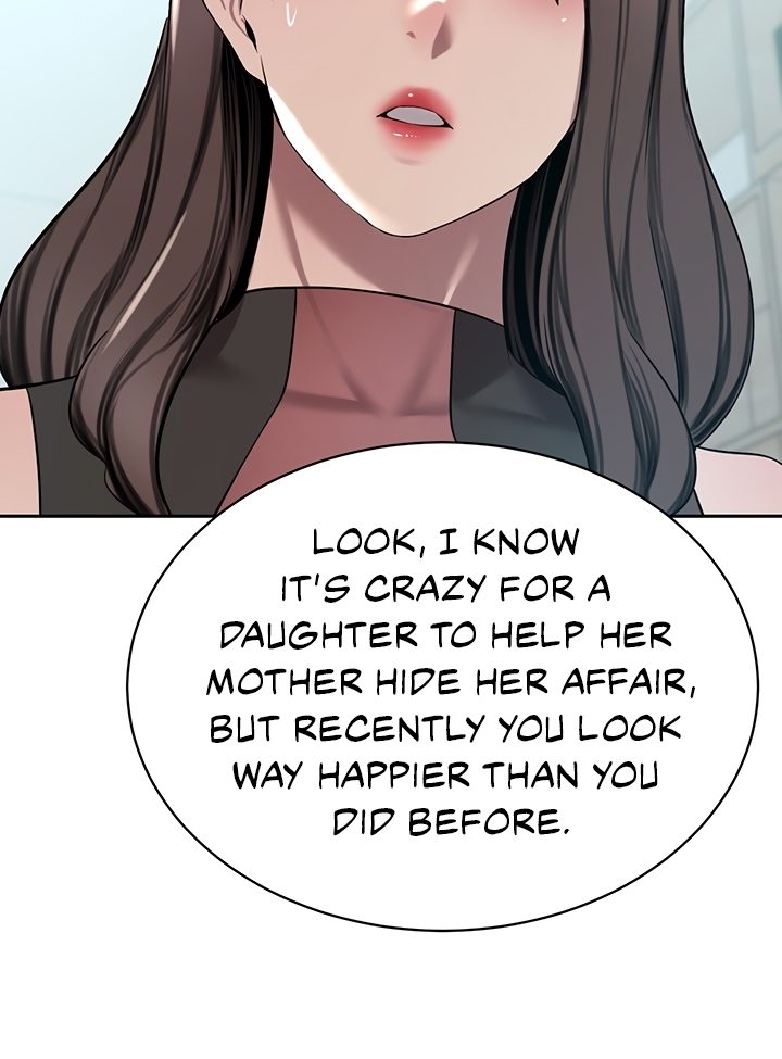 A Rich Lady page 84