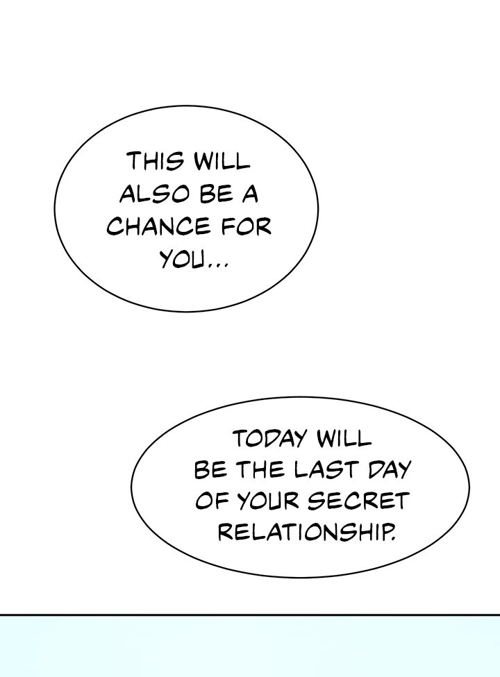 A Rich Lady page 85