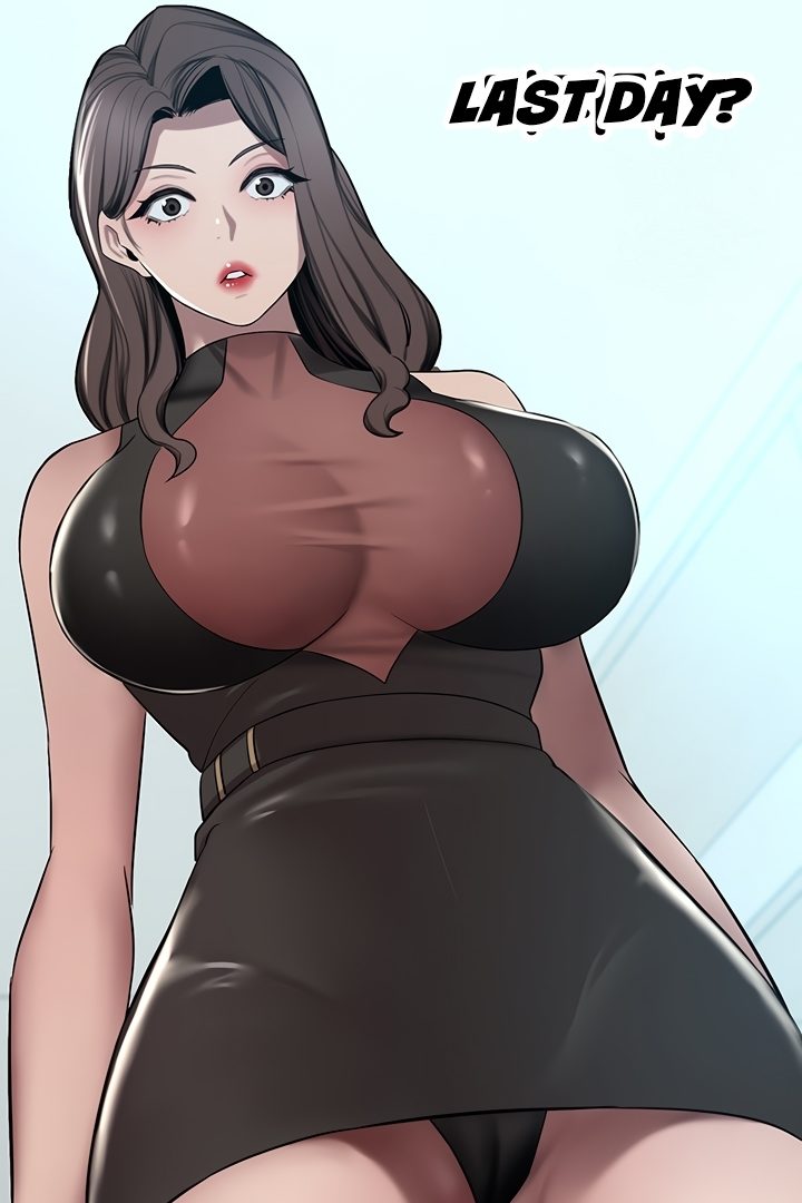 A Rich Lady page 86