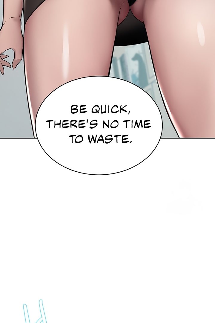 A Rich Lady page 87