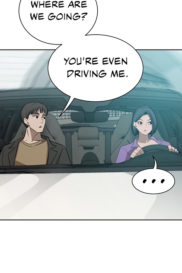 A Rich Lady page 89