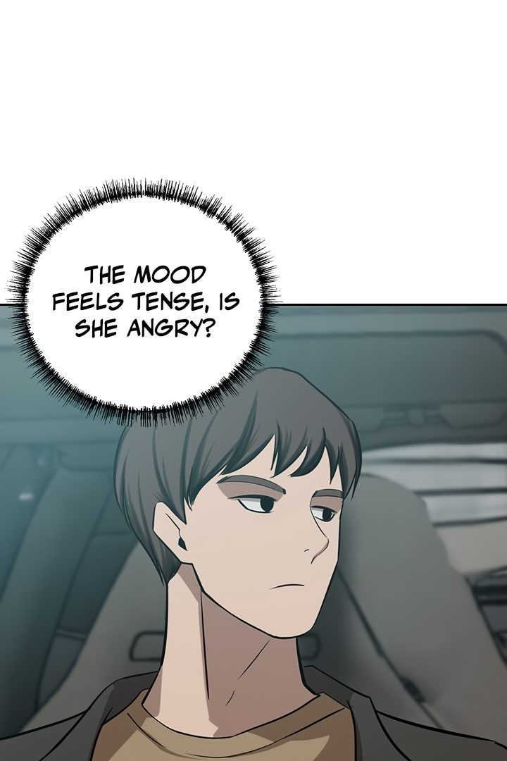 A Rich Lady page 90