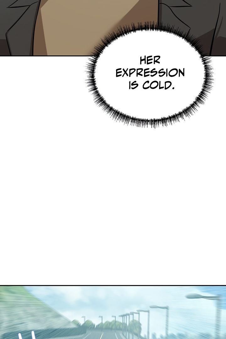 A Rich Lady page 91