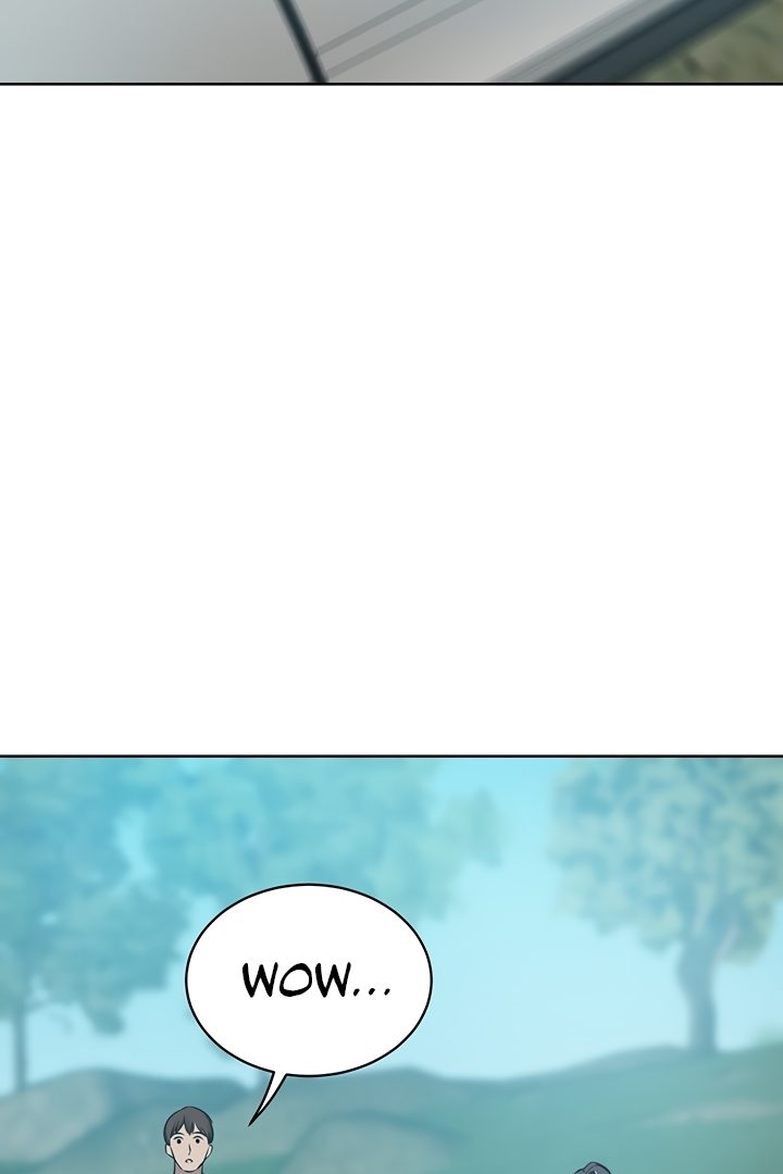 A Rich Lady page 96