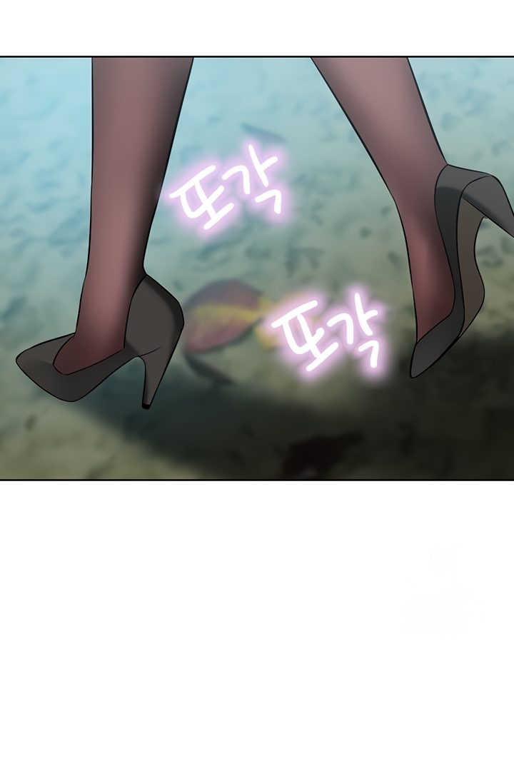 A Rich Lady page 99