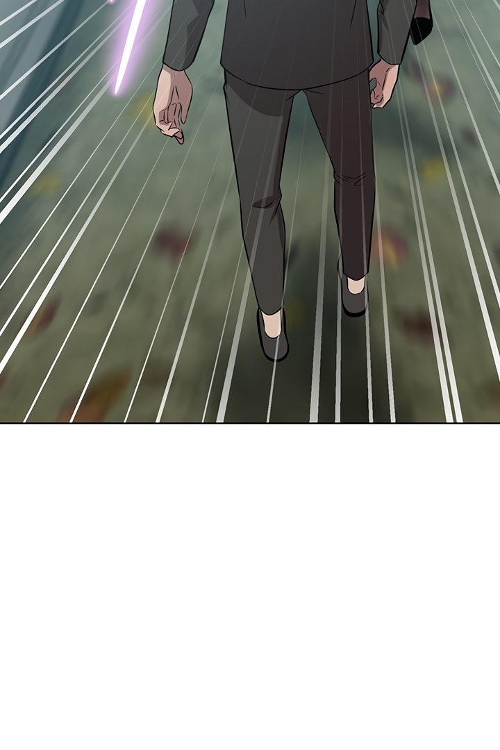 A Rich Lady page 101