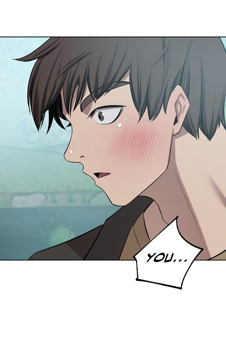 A Rich Lady page 102