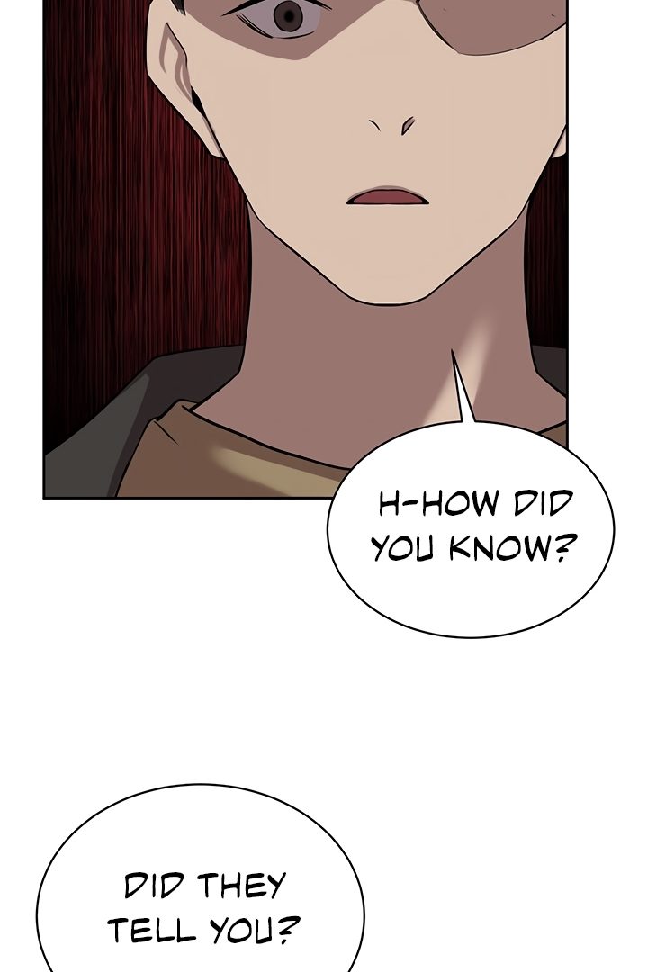 A Rich Lady page 107