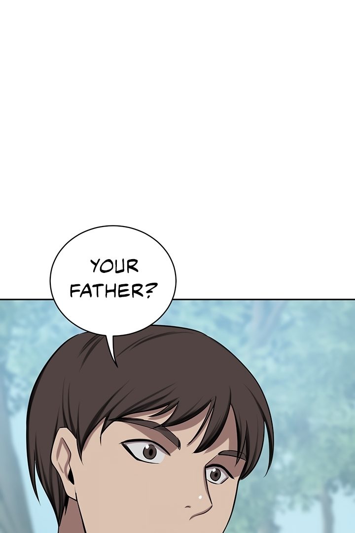A Rich Lady page 110