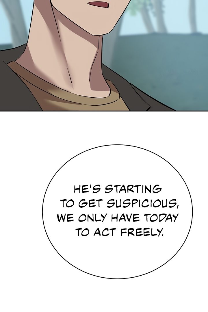 A Rich Lady page 111